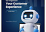 ai website, ai chatbot development with open ai api integration